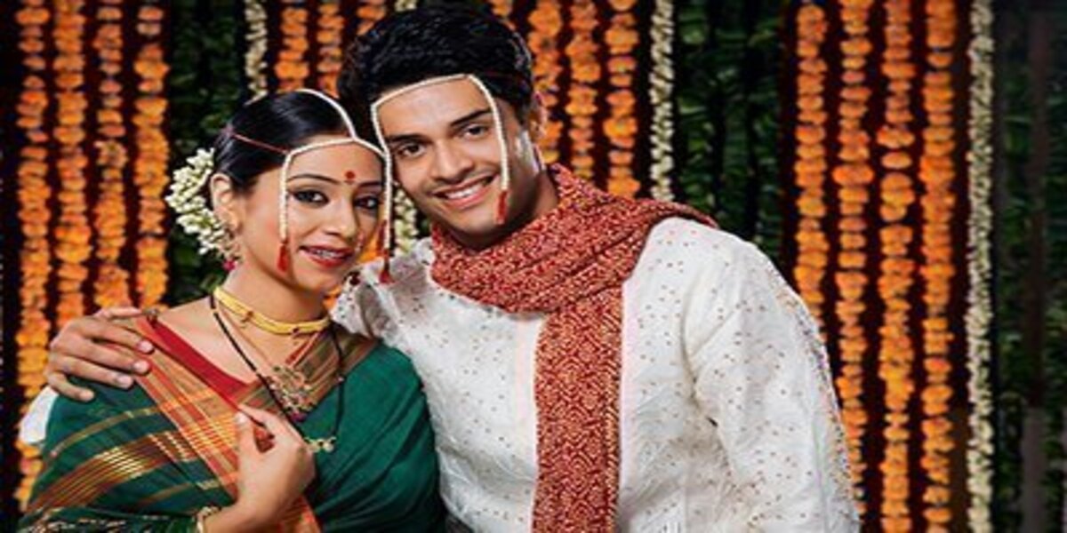 best marathi matrimonial sites