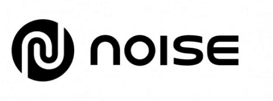 Noise - List of Best Headphone Company in India