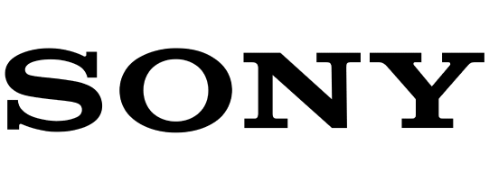 Sony Earphones