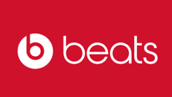 Beats Headphones