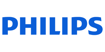 Philips Headphones