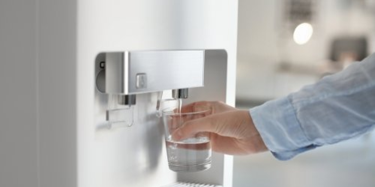 Best Water Purifiers for Home in India