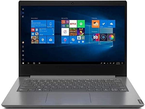 Lenovo V14 G2 ITL