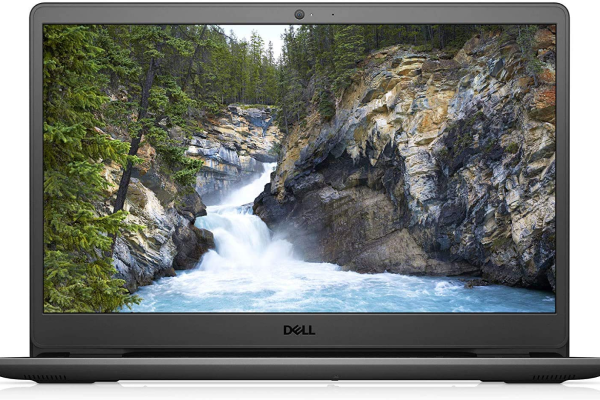 Dell Inspiron 3501