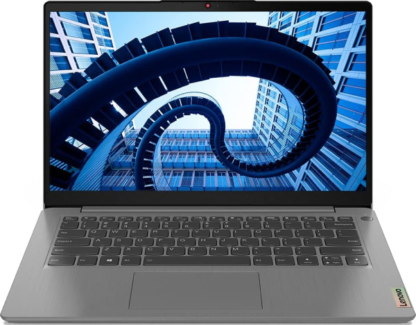 Lenovo Ideapad Thin 3