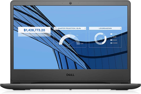 Dell Vostro 3401
