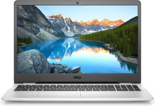 Dell Inspiron 3505
