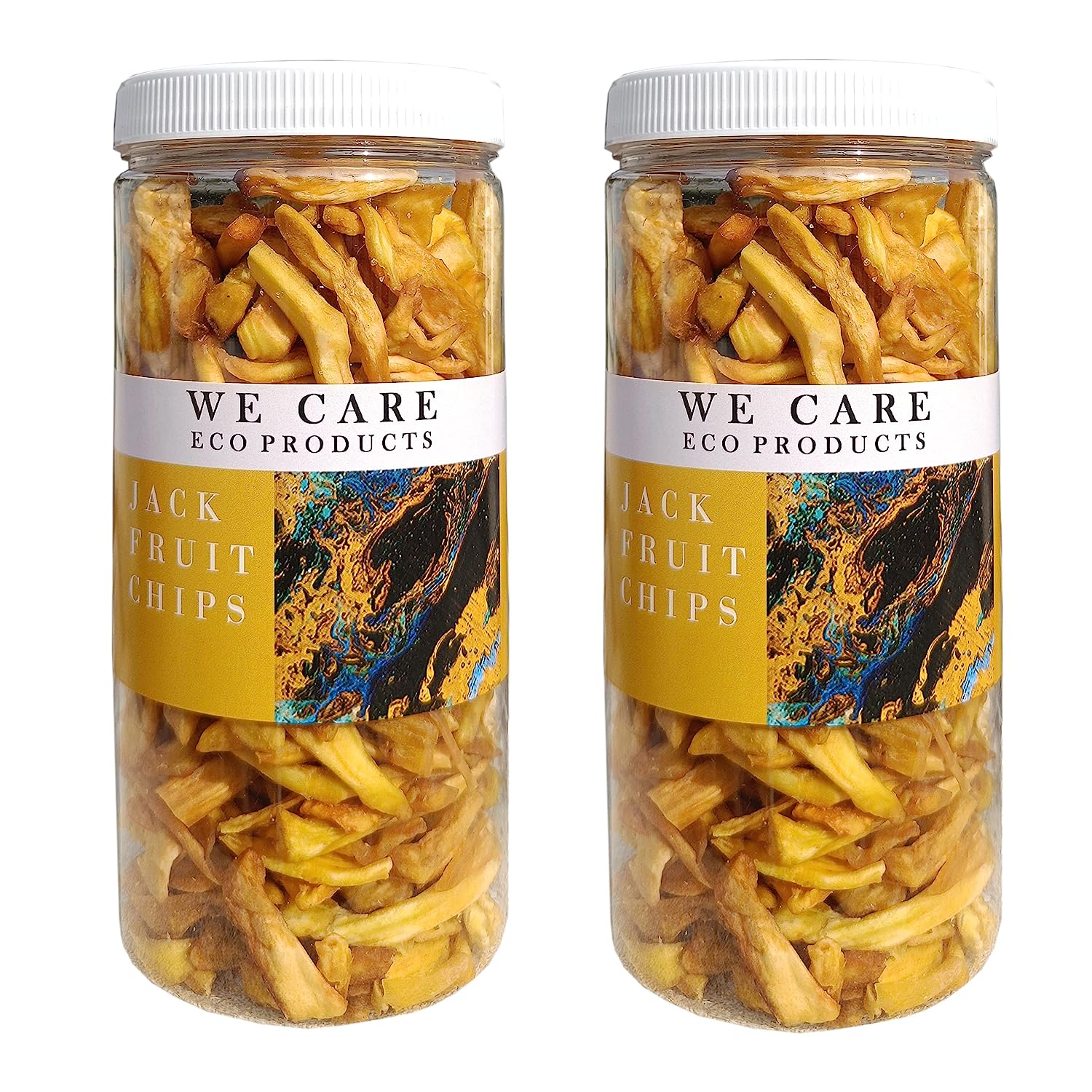 Kerala Fresh Jackfruit