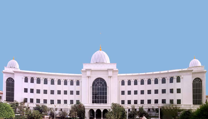 Places to visit in Hyderabad | salar jung museum hyderabad