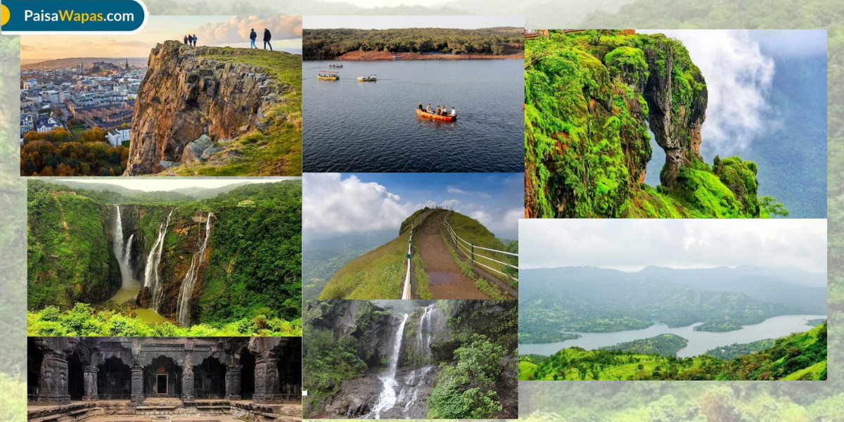 places to visit in mahabaleshwar