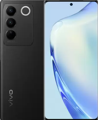 best phone under 45000