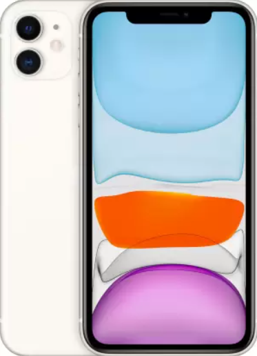 smartphone under 45000