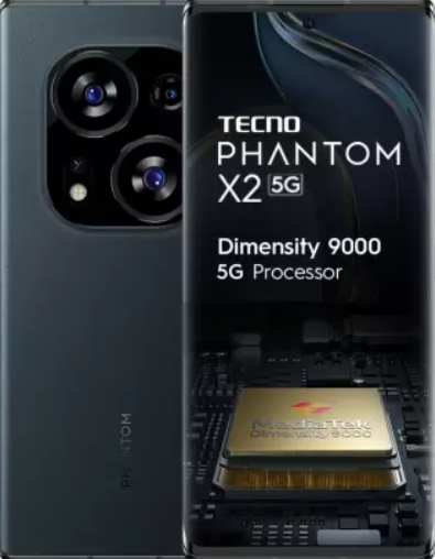 best phone under 45000 in india
