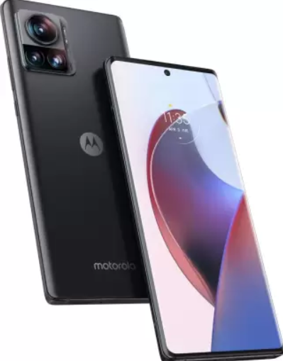 smartphone under 45000