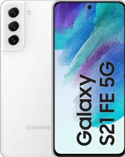 smartphones under 45000