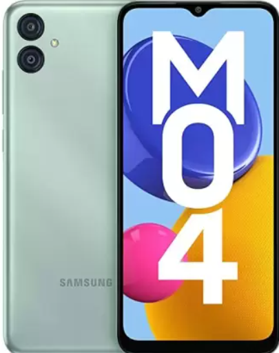 Best Samsung Smartphone Under 8000