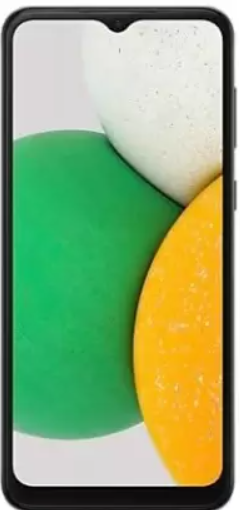 Awesome Samsung Galaxy Under 8000