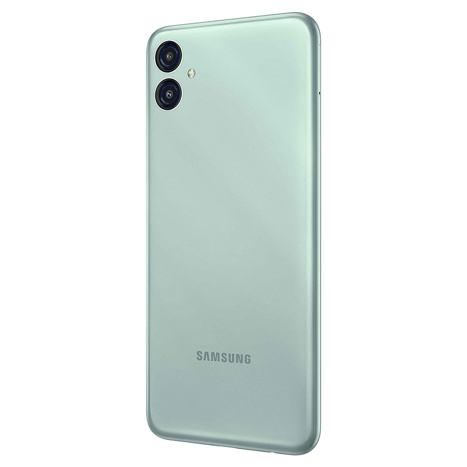 Best Samsung Phone Under 8000