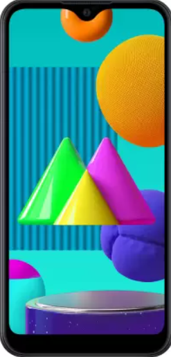 Samsung Mobile Price in 8000