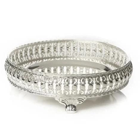 Best silver items to gift