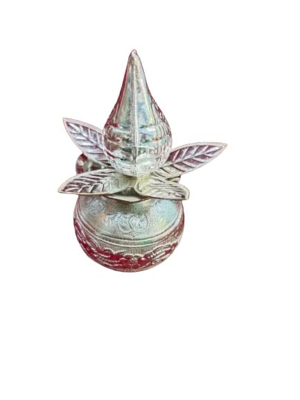 Silver articles for gift