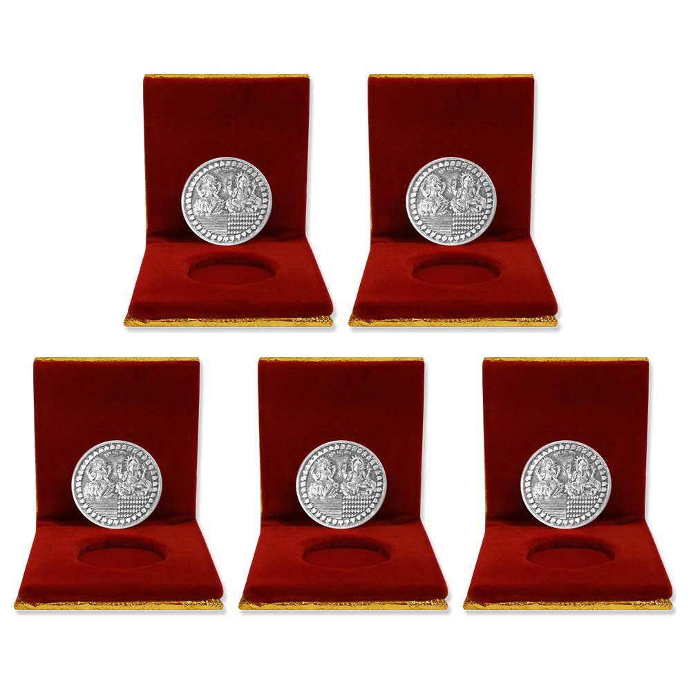 Silver gift items for ladies with price