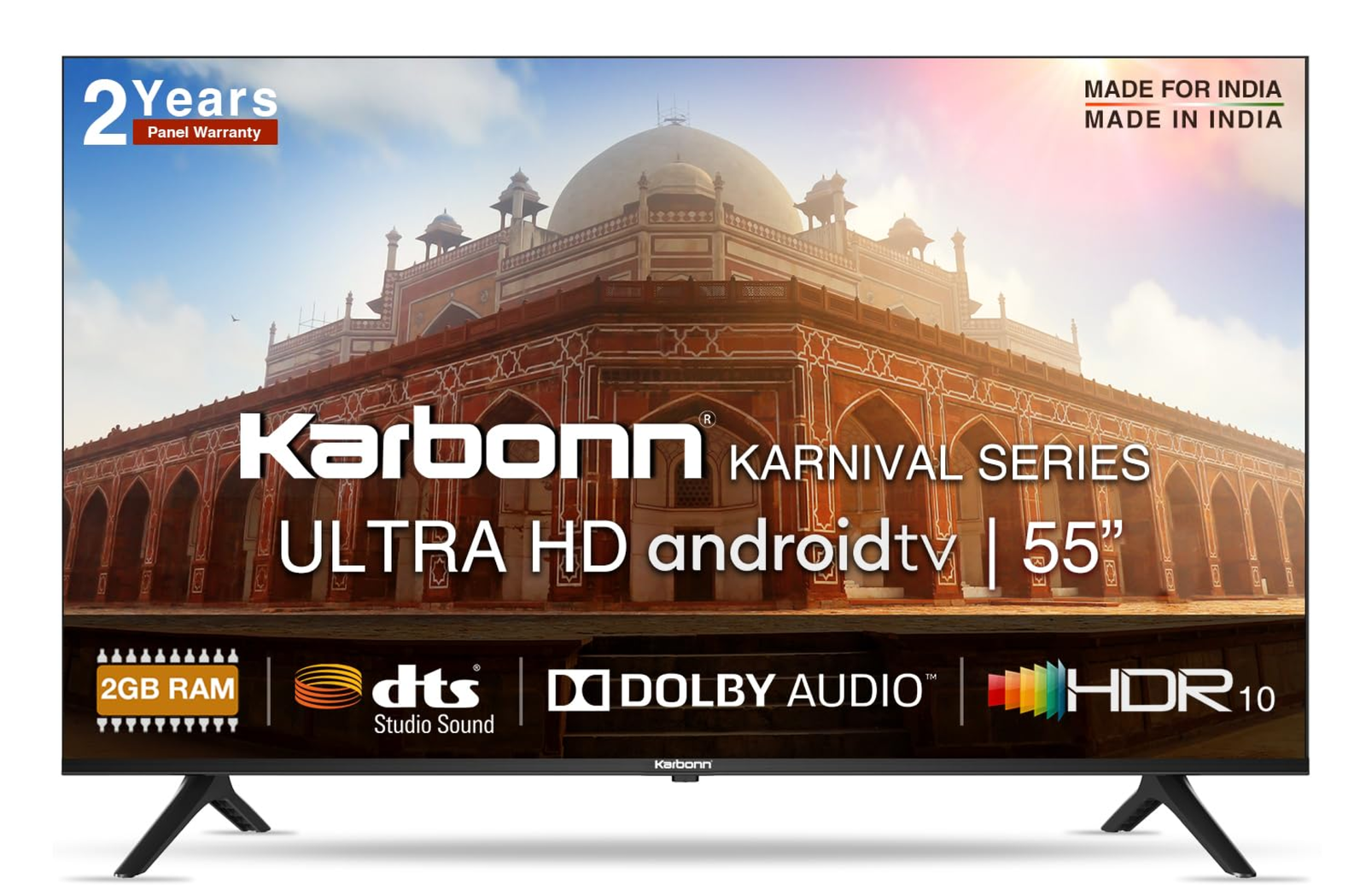 Smart Android TVs to buy under 30000 | Buy Smart Android TVs