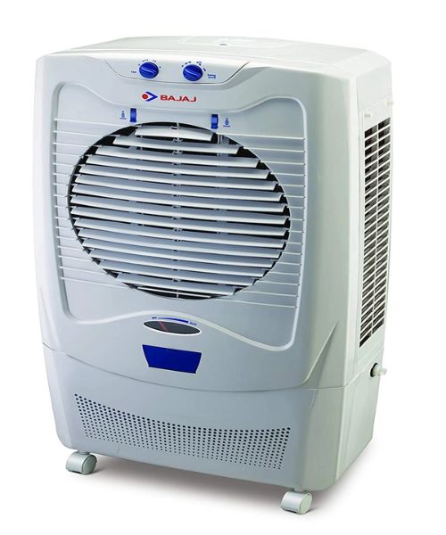 Bajaj DC 55 DLX 54-liters