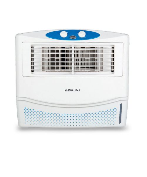 Bajaj MD2020 54-litres Window Air Cooler