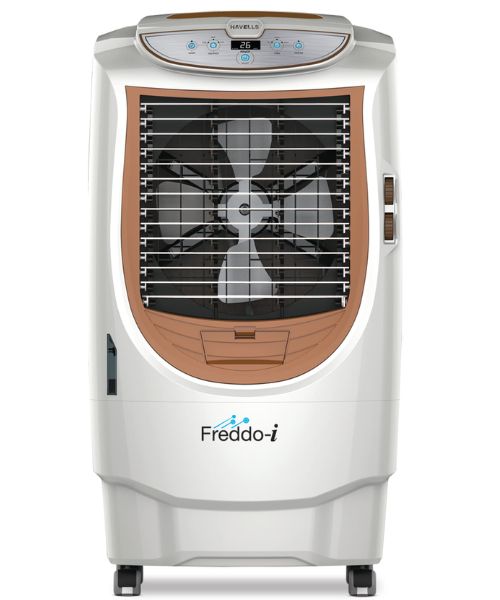 Havells Freddo 70-Litre Cooler