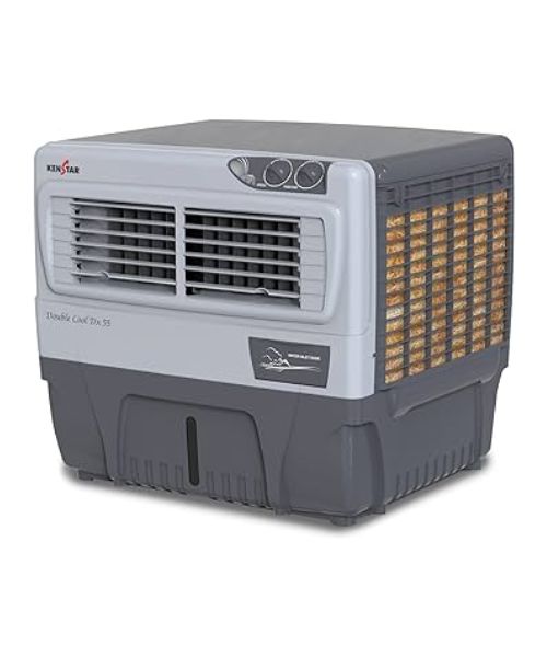 Kenstar Double Cool Dx
