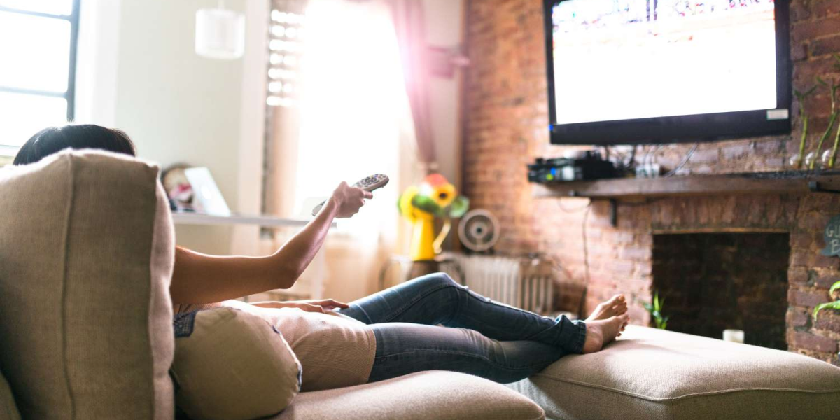 Smart Android TVs to buy under 30000