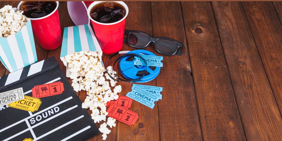 Best movie sites for download