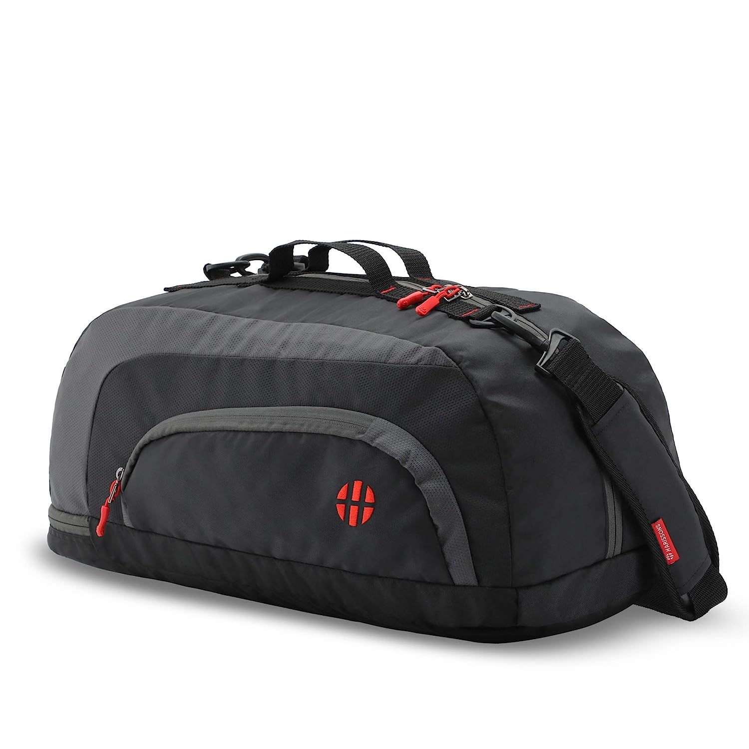 Best Brand For Gym Bags