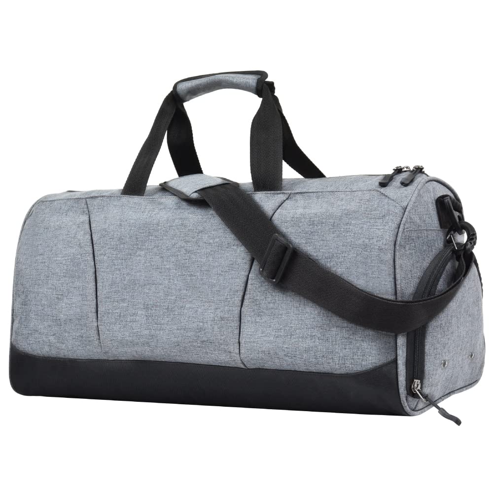 The Best Gym Bags