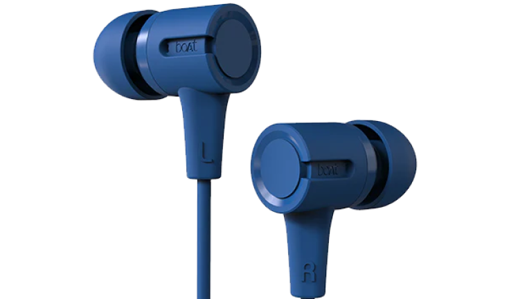 List of best boAt headphones to Buy Under Rs.1000