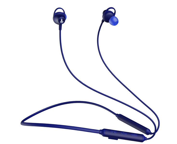 boAt bluetooth headphones to buy under Rs.1000/-