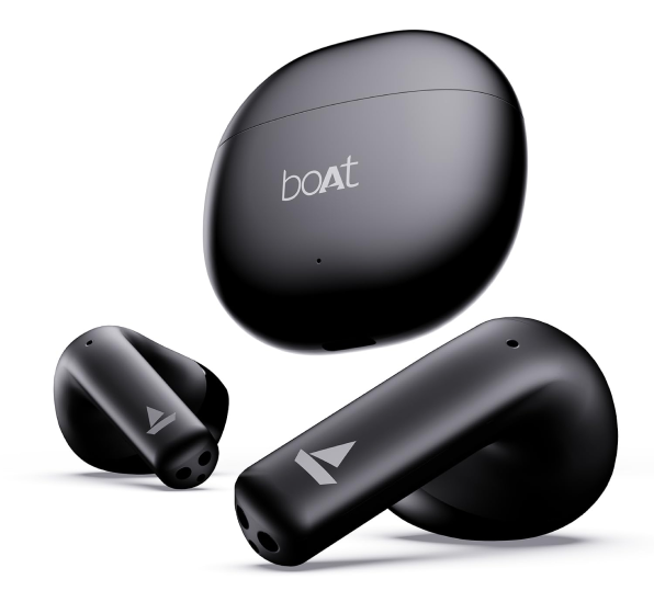 boAt bluetooth Airdope Under Rs.1000/-