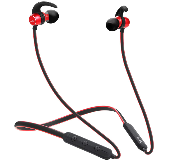 boAt bluetooth headphone under Rs.1000/-