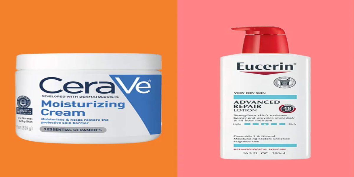 Men's Body Lotion Best In India