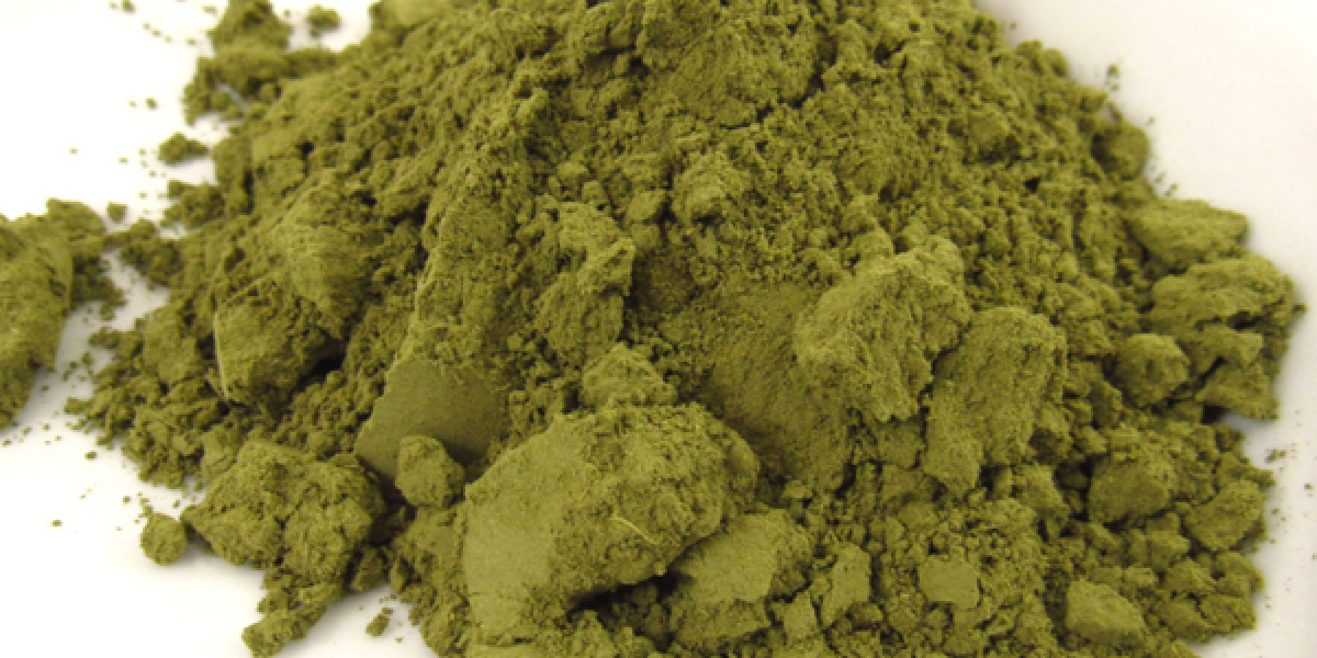 Top 9 Henna Powder Brands For Hair