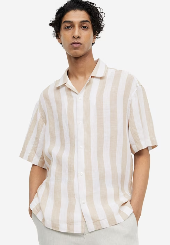 formal pant shirt colour combination