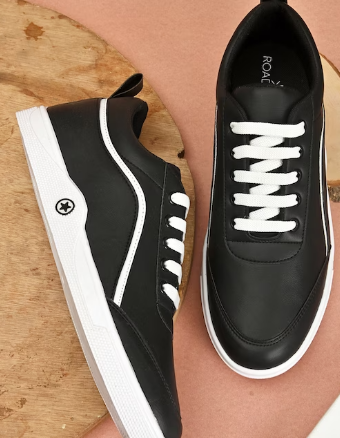 sneakers shoes under 1000 rs