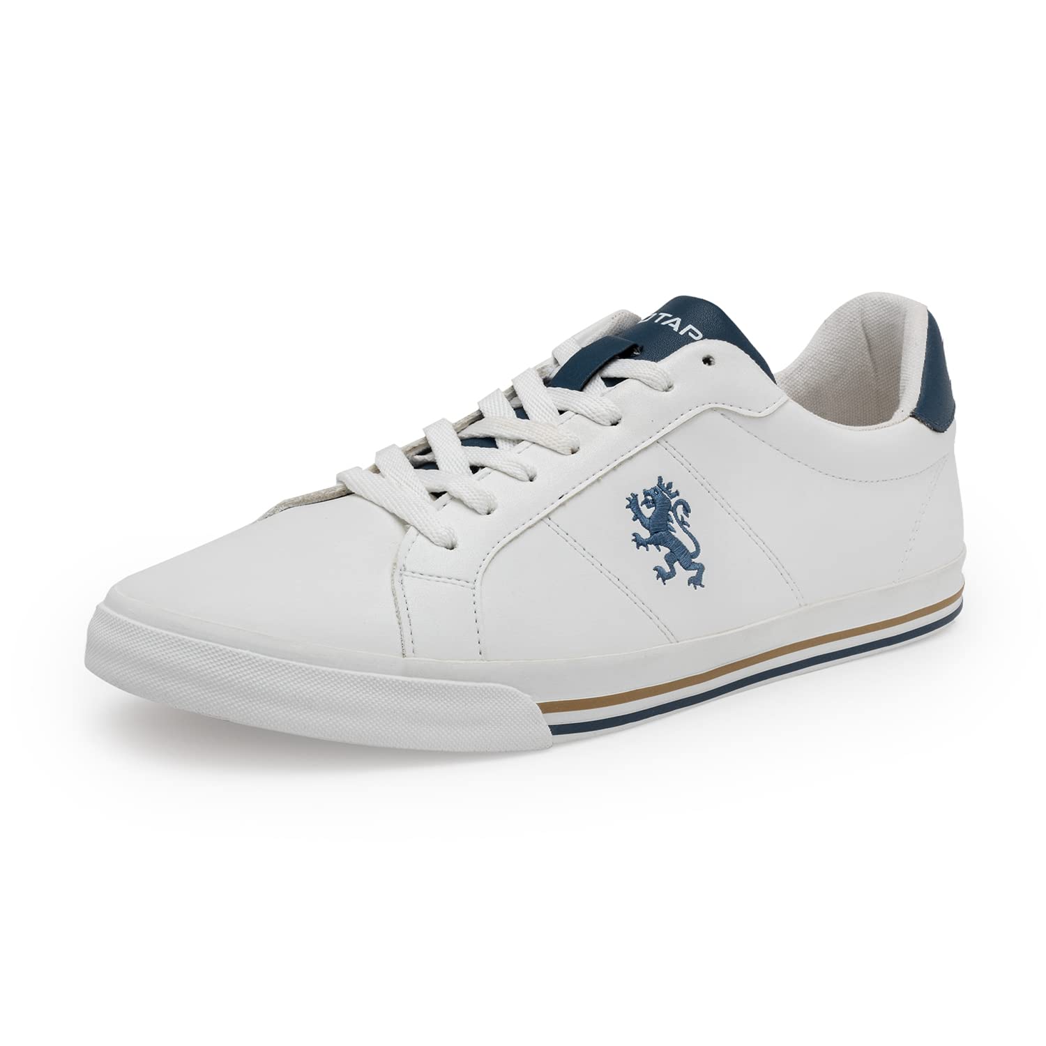 best branded casual shoes under 2000