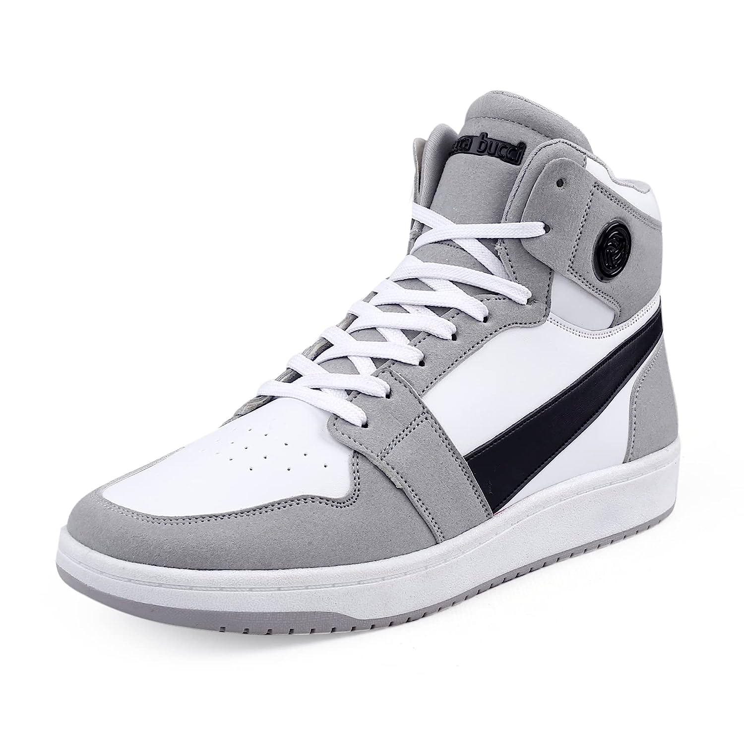 best casual shoes for men under 2000