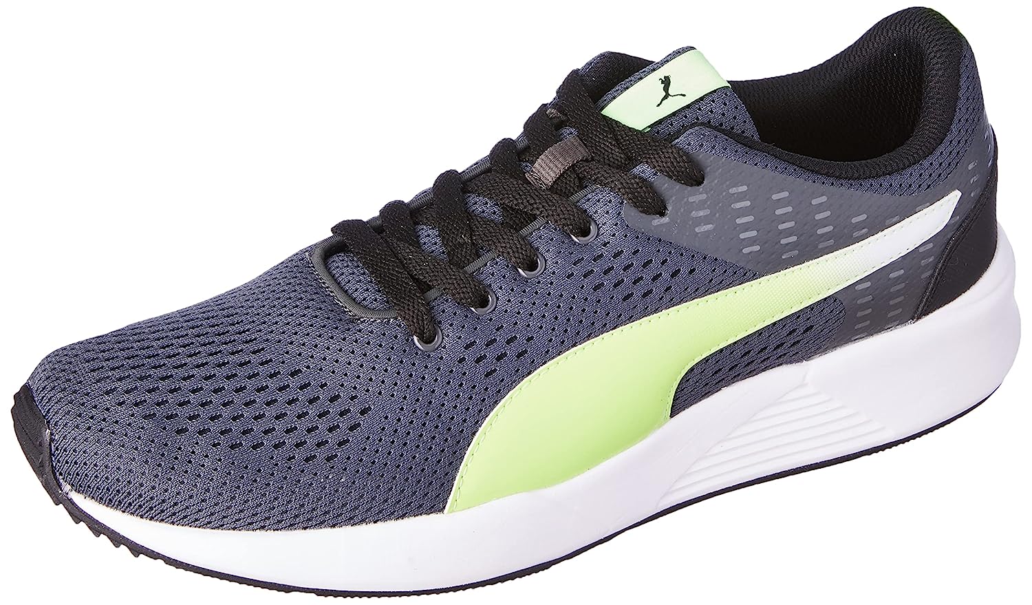 white sneakers for men under 2000