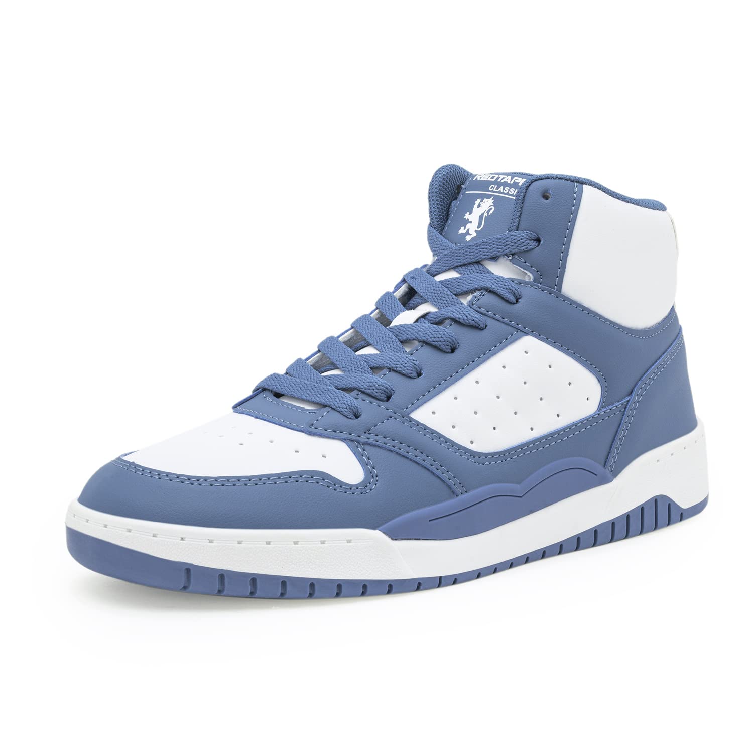 stylish shoes under 2000