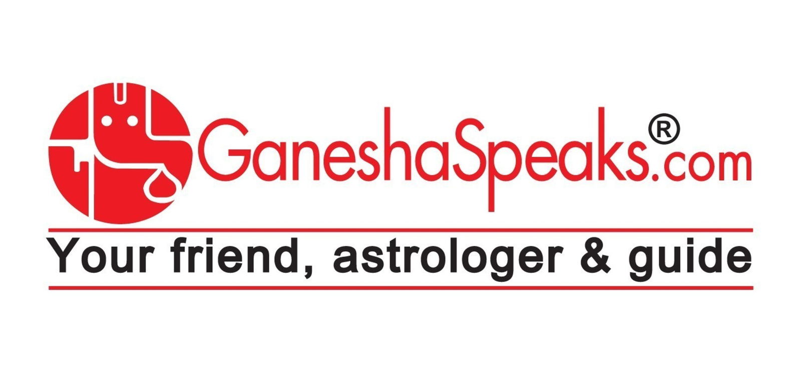 Ganeshaspeaks