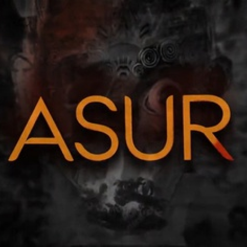 asur