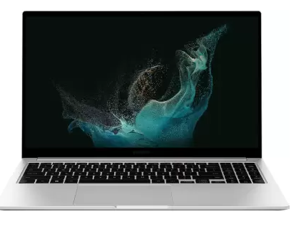 Samsung Laptops